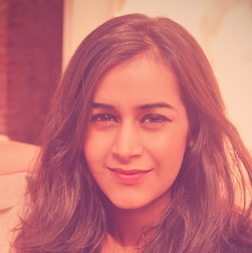 Neha Sharma