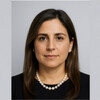 Valeria  Nuñez Noriega