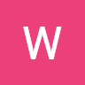 WealthWise Health