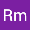 Rm Tahir