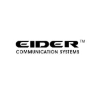 EIDER™ India