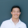 Ed Han
