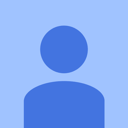 Werner Geyser