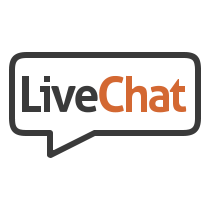 Apps LiveChat