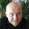 Marko Požarnik