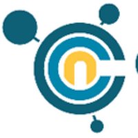 CCNTechnologies Ltd.