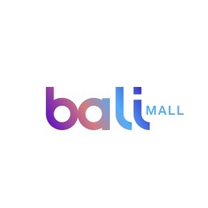 info balimall