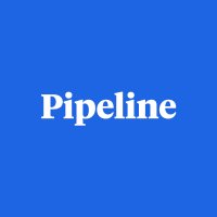 Pipeline