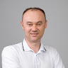 Vitaliy Ryzhyi