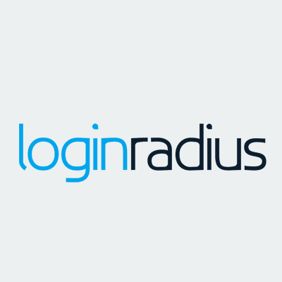 loginradius inc