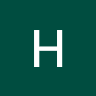 Himanshu From Sellerview