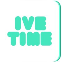 IveTime