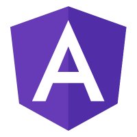 Angular Expo