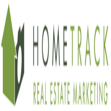 HomeTrack RealEstate