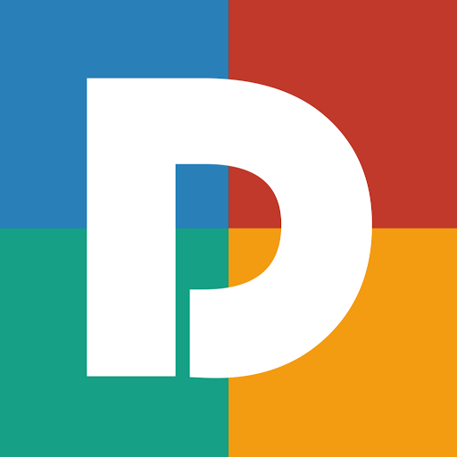 Dafunda Community