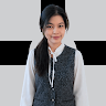 Natthida Baramee
