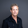 Mark van Ryswyk