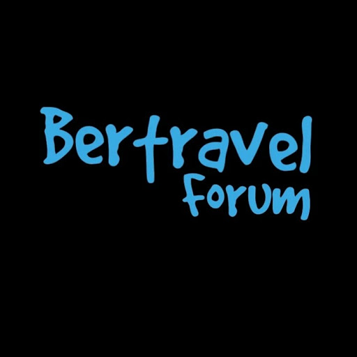 Bertravel Forum