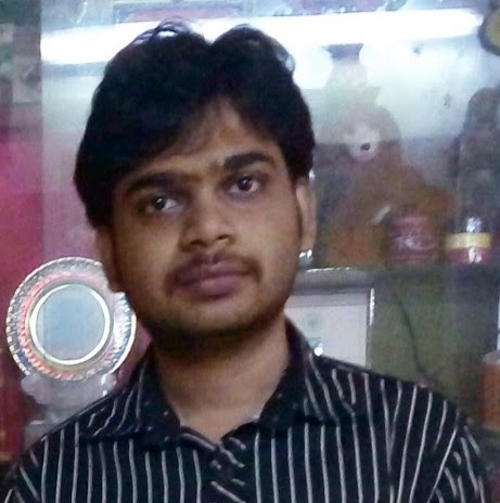 prashanth prashu