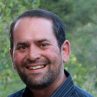 Jeff Miller