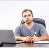 Muhammad Irfan-maqsood, Ph.D.