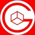 Gracia Apps
