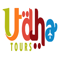 Udha Tours