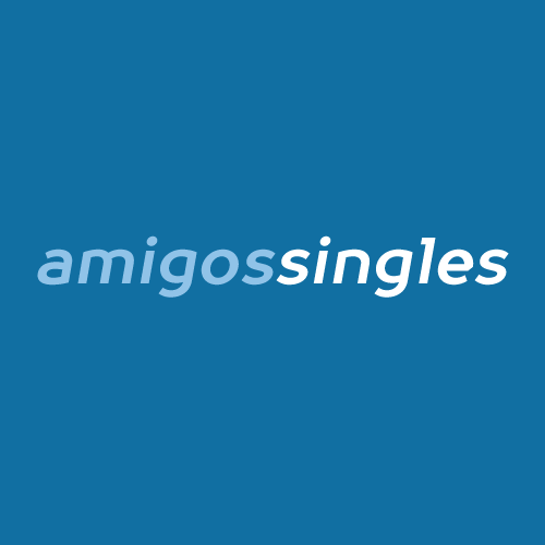 Amigos Singles