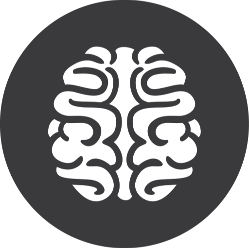 DarkMindFX Official