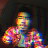 Gabriel Higuchi