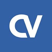 cvlogin