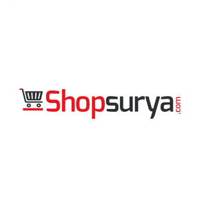 Shop Surya