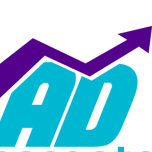Acesse Descontos
