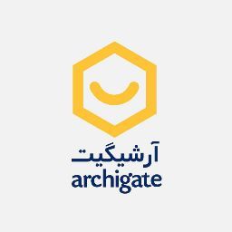 ArchiGate Company