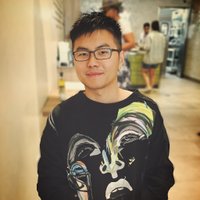 John Xie