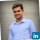 Sunil Singh (CRMH)