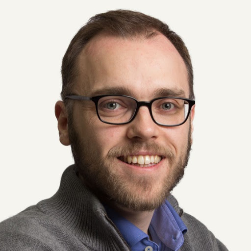Christian Bertschy