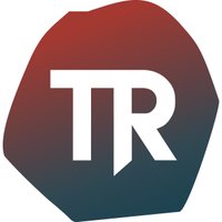 TeamRock Pro
