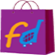 festivedeal