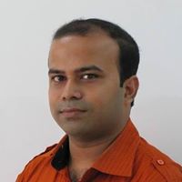 Kalyan Banga