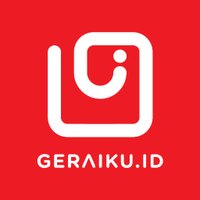 Geraiku.id