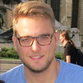 Floris van Vredendaal