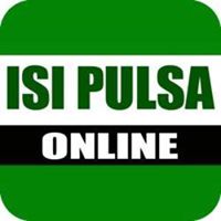 Ipo