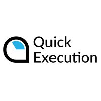 Quick Execution