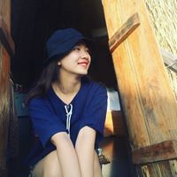 Hoang Thao Anh