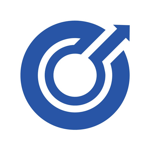 Connectupz Global