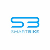 Smart Bike
