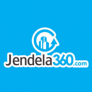 Seo Jendela360