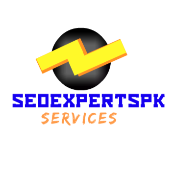 SEO EXPERT