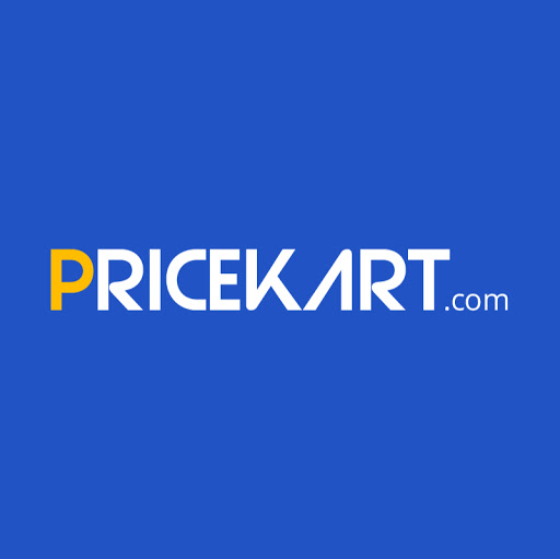 Pricekart